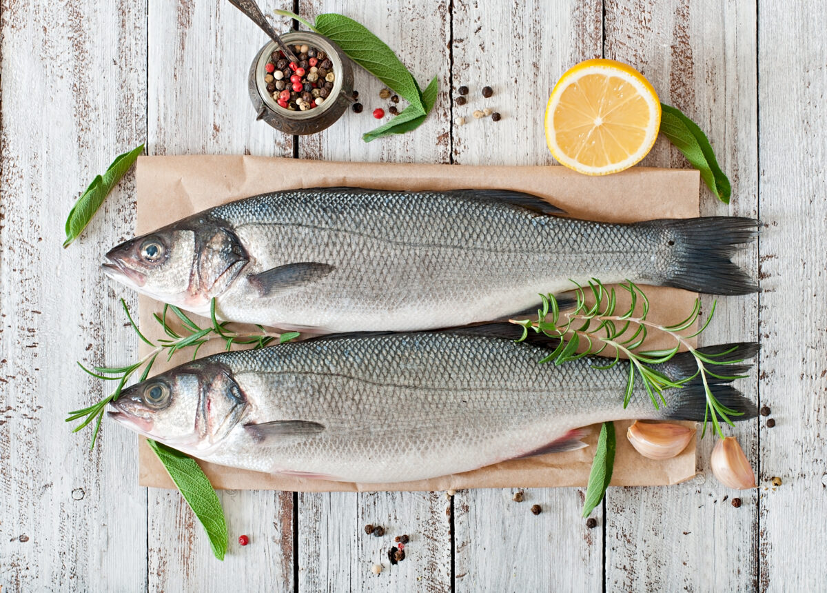 Comment choisir un poisson de carême ? Conseils et astuces Coulommiers Marée, votre